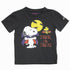 T-Shirt Saint Barth